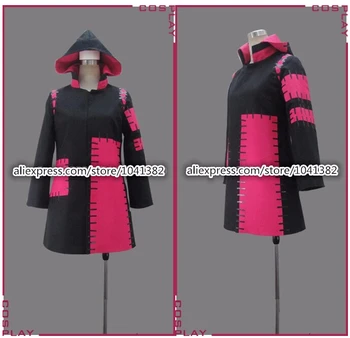 Hot New Vocaloid Hatsune Miku Project Diva F Kagamine Rin Tokyo Teddy Bear Cosplay Costume Free Shipping
Hot New Vocaloid Hatsune Miku Project Diva F Kagamine Rin Tokyo Teddy Bear Cosplay Costume Free Shipping