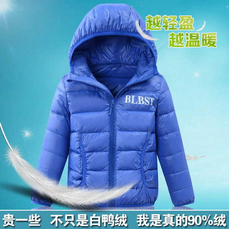 AD 90% white duck down Boys girls jacket for winter children's winter coat kids clothing clothes
AD 90% white duck down Boys girls jacket for winter children's winter coat kids clothing clothes