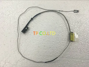 NEW DC02001TC00 LCD CABLE for Toshiba Satellite E55 M40 E45 E45T L40 L40-A M50D-A-10K E45-A4100M50D-A-10K LCD LVDS CABLE
NEW DC02001TC00 LCD CABLE for Toshiba Satellite E55 M40 E45 E45T L40 L40-A M50D-A-10K E45-A4100M50D-A-10K LCD LVDS CABLE
