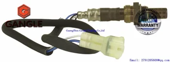 Oxygen Sensor O2 Lambda Sensor AIR FUEL RATIO SENSOR for ASUNA SUNRUNNER CHEVROLET TRACKER GEO PONTIAC SUZUKI ESTEEM 18213-58B20
Oxygen Sensor O2 Lambda Sensor AIR FUEL RATIO SENSOR for ASUNA SUNRUNNER CHEVROLET TRACKER GEO PONTIAC SUZUKI ESTEEM 18213-58B20