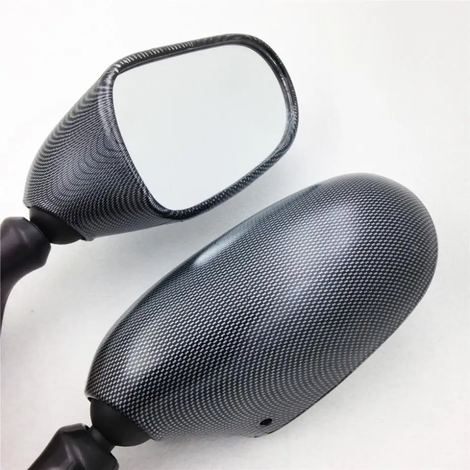 Afetermarket free shipping motorcycle mirror For Motorcycle 1998-2006 Suzuki GSX600F Katana 1998-2006 GSX750F Replacement Mirror
Afetermarket free shipping motorcycle mirror For Motorcycle 1998-2006 Suzuki GSX600F Katana 1998-2006 GSX750F Replacement Mirror