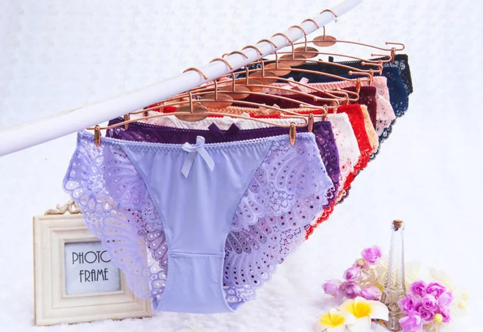 230 women panties 01