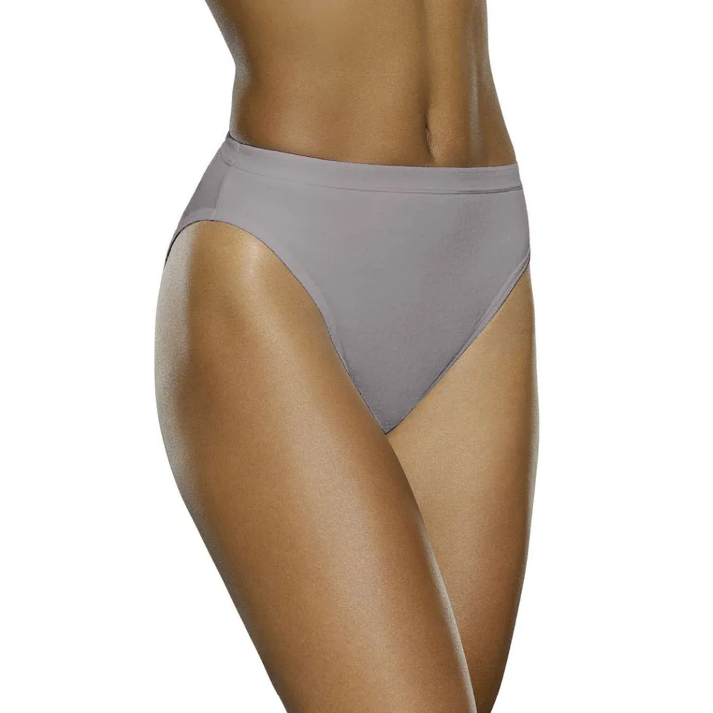 Custom Made Sexy Cotton Briefs Women Underwear Plus Size Ladies Panties Seamless Breathable Lingerie Printed Logo 24 pieces
Custom Made Sexy Cotton Briefs Women Underwear Plus Size Ladies Panties Seamless Breathable Lingerie Printed Logo 24 pieces