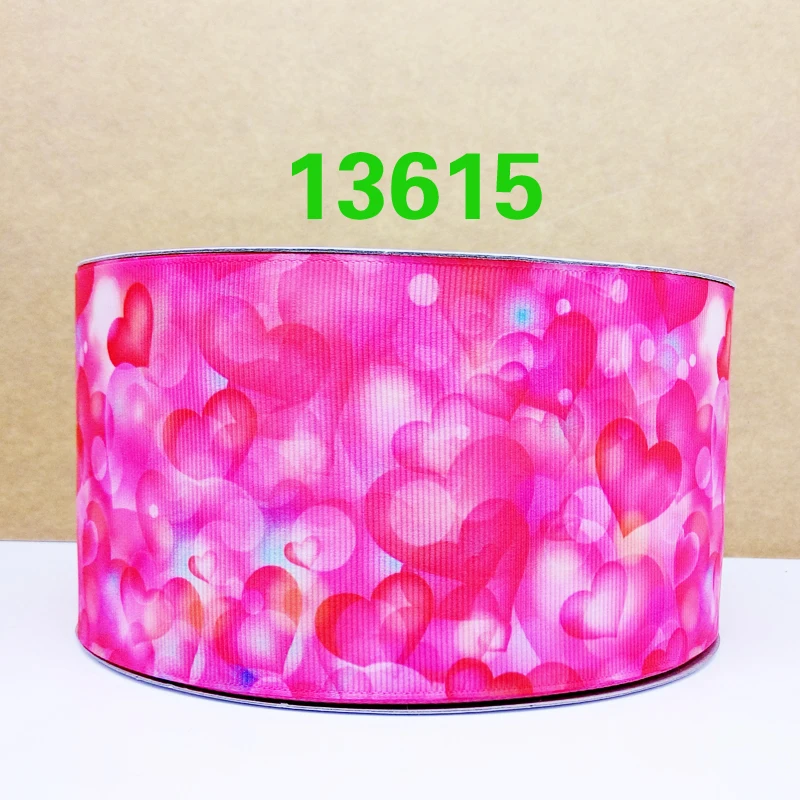 13615-075