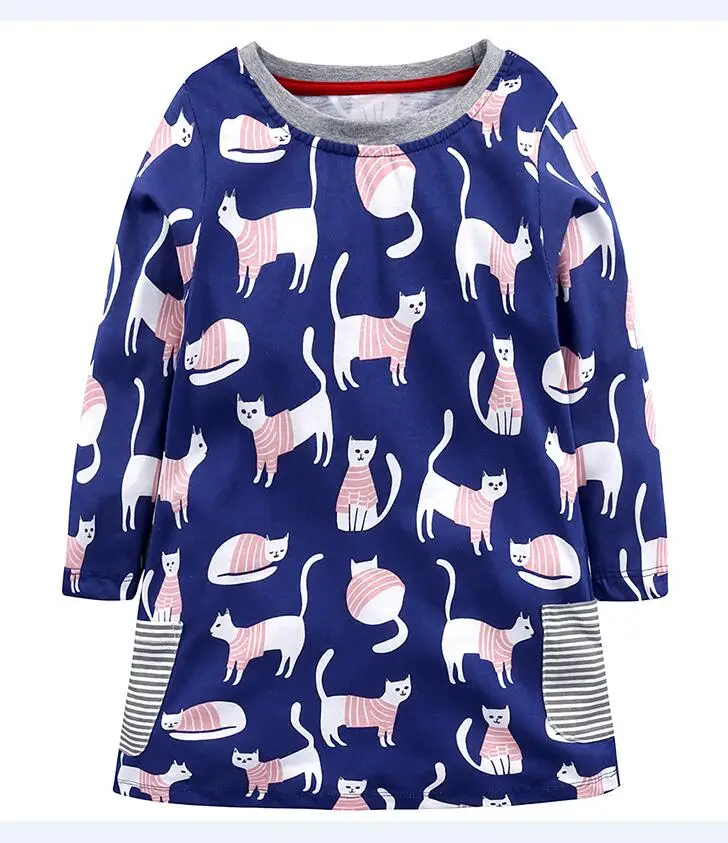 Kids girls Dress Princess Baby Girls Clothing for Party Children dress Flower Vestidos Spring Autumn Girls Clothes
Kids girls Dress Princess Baby Girls Clothing for Party Children dress Flower Vestidos Spring Autumn Girls Clothes