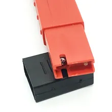 HTB1m