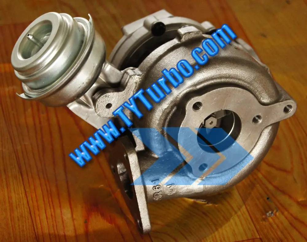 GT1749V TURBO 717858-5009S/ 712077-0001/ 038145702E/ 038145702EV110/ 038145702G/ 038145702GV105/FOR AVF/AWX/BLB/BPW ENGINE 130HP
GT1749V TURBO 717858-5009S/ 712077-0001/ 038145702E/ 038145702EV110/ 038145702G/ 038145702GV105/FOR AVF/AWX/BLB/BPW ENGINE 130HP