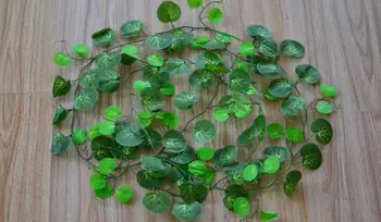 Artificial silk greenery crabapple vine, Faux fabric ivy cane,house courtyard decorative foliage rattan,50PCS,EXPRESS SHIPPING
Artificial silk greenery crabapple vine, Faux fabric ivy cane,house courtyard decorative foliage rattan,50PCS,EXPRESS SHIPPING