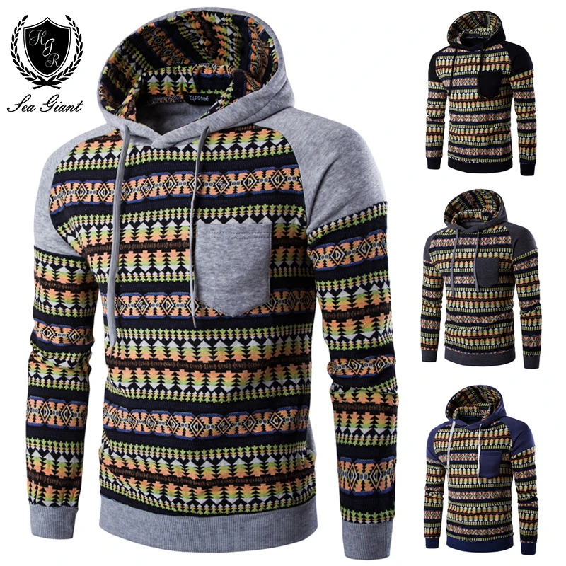 New fashion brand-clothing Men's casual long sleeve hoodie coat floral patchwork mans hoodie Streetswear Hooded Jacket Pullover
New fashion brand-clothing Men's casual long sleeve hoodie coat floral patchwork mans hoodie Streetswear Hooded Jacket Pullover