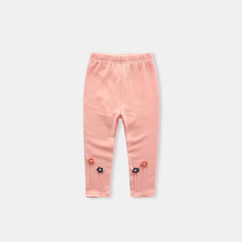 SZ0762P (4)