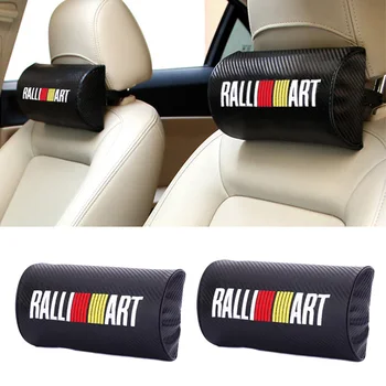 Car Neck Pillow For Mitsubishi Outlander 3 Asx Lancer 10 9 Pajero Sport 4 L200 Colt Carisma Grandis Mirage Evo Montero Ralliart
Car Neck Pillow For Mitsubishi Outlander 3 Asx Lancer 10 9 Pajero Sport 4 L200 Colt Carisma Grandis Mirage Evo Montero Ralliart