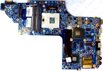 685551-001 for HP DV6 DV6-7000 laptop motherboard 630M2GB DDR3 Free Shipping 100% test ok
685551-001 for HP DV6 DV6-7000 laptop motherboard 630M2GB DDR3 Free Shipping 100% test ok