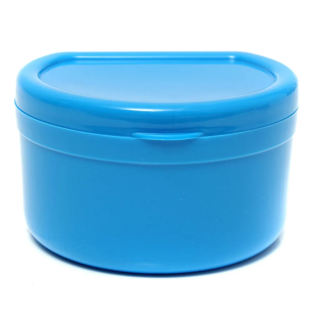 Optional Plastic Partial Denture Storage Box Teeth Care Case Dental Tray Box Orthodontic Retainer Dental Tool New Sale
Optional Plastic Partial Denture Storage Box Teeth Care Case Dental Tray Box Orthodontic Retainer Dental Tool New Sale