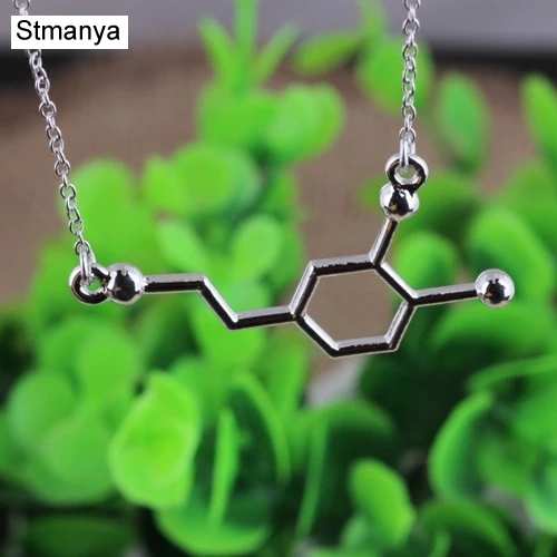 Hot Women Fashion Cute Retro pendant Necklace crystal NecklaceParty Gift Jewelrty N1125
Hot Women Fashion Cute Retro pendant Necklace crystal NecklaceParty Gift Jewelrty N1125