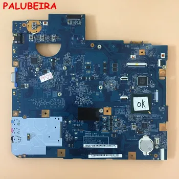 PALUBEIRA MBP5601003 Motherboard for Acer aspire 5738 MB.P5601.003 JV50-MV MB 48.4CG01.011
PALUBEIRA MBP5601003 Motherboard for Acer aspire 5738 MB.P5601.003 JV50-MV MB 48.4CG01.011