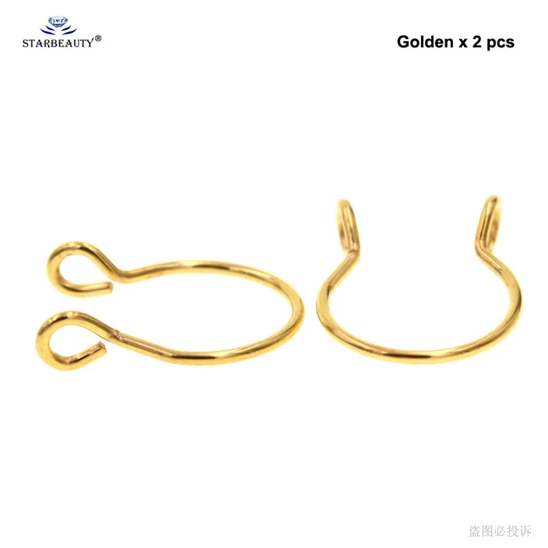 Golden
