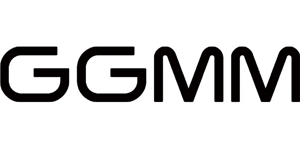 GGMM