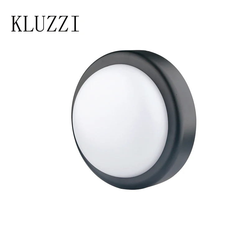 New design of circular and Moistureproof Porch Light outdoor lighting waterproof lamps LED Wall Lamp Moisture Proof Porch Light
New design of circular and Moistureproof Porch Light outdoor lighting waterproof lamps LED Wall Lamp Moisture Proof Porch Light