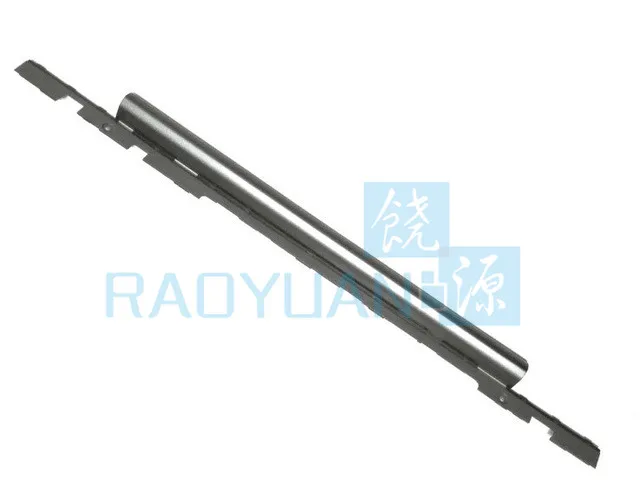 Genuine New Original for SAMSUNG NP530U3C NP530U3B NP535U3C NP535U3B NP 530U3C 530U3B 535U3C 535U3B Hinges Cover
Genuine New Original for SAMSUNG NP530U3C NP530U3B NP535U3C NP535U3B NP 530U3C 530U3B 535U3C 535U3B Hinges Cover