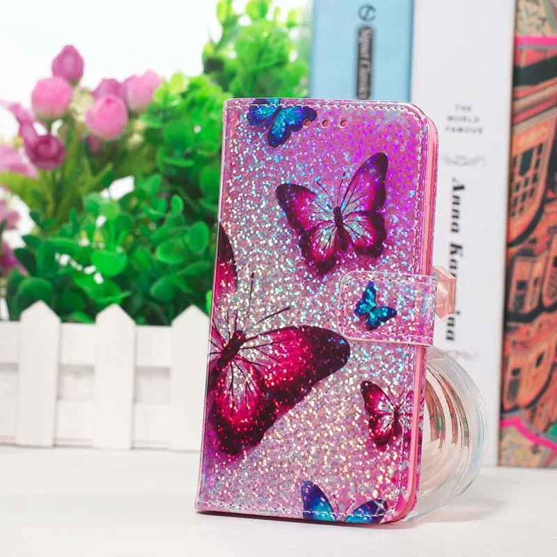 Bling Glitter Leather Wallet Cover For Huawei Honor 7C 7A Pro 8A Y6 Y7 Prime 2019 P30 Pro Honor 10 Lite AUM-L41 29 MRD-LX1 Case
Bling Glitter Leather Wallet Cover For Huawei Honor 7C 7A Pro 8A Y6 Y7 Prime 2019 P30 Pro Honor 10 Lite AUM-L41 29 MRD-LX1 Case