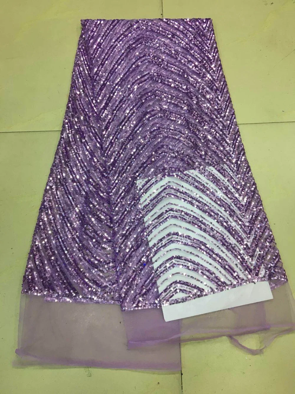 high grade ZH-52811 sequins net fabric nigerian tulle lace fabric french Net Lace Fabric for party
high grade ZH-52811 sequins net fabric nigerian tulle lace fabric french Net Lace Fabric for party