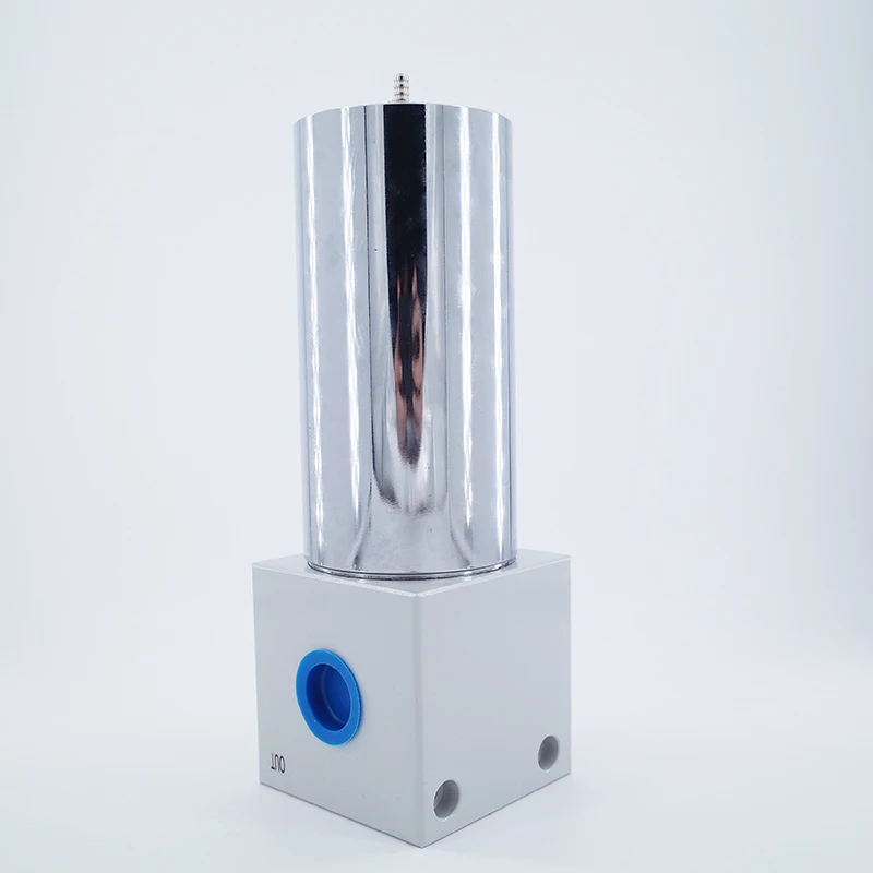 GOGO High quality 40bar Pneumatic high pressure pneumatic filter port thread 3/4 1 inch QSLH-20/25 air treatment units
GOGO High quality 40bar Pneumatic high pressure pneumatic filter port thread 3/4 1 inch QSLH-20/25 air treatment units