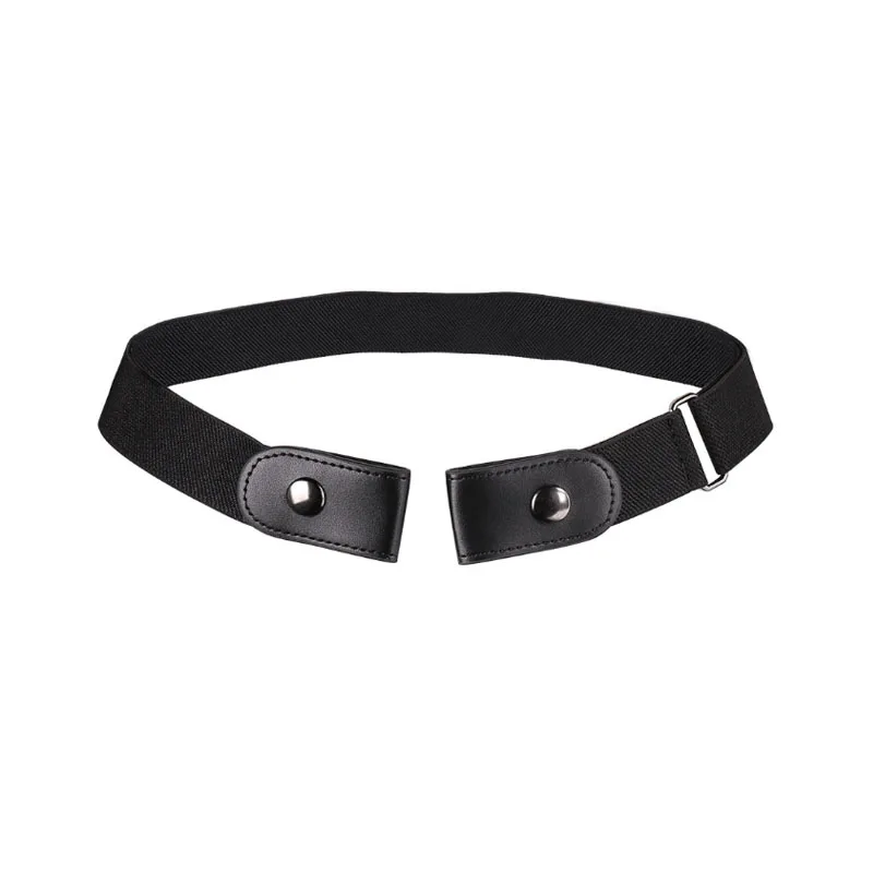 Buckle-Free Stretch Elastic Waist Belt For Jean Pants Dress Women Men No Bulge No Hassle ceinture femme cinturones para mujer
Buckle-Free Stretch Elastic Waist Belt For Jean Pants Dress Women Men No Bulge No Hassle ceinture femme cinturones para mujer