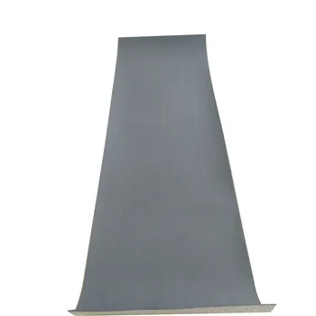 SUP Crocodile skin SUP Stand Up grey Paddle SUP Pad Surf Pad 3M Glue Deck Pad EVA Surf Foot Pad
SUP Crocodile skin SUP Stand Up grey Paddle SUP Pad Surf Pad 3M Glue Deck Pad EVA Surf Foot Pad