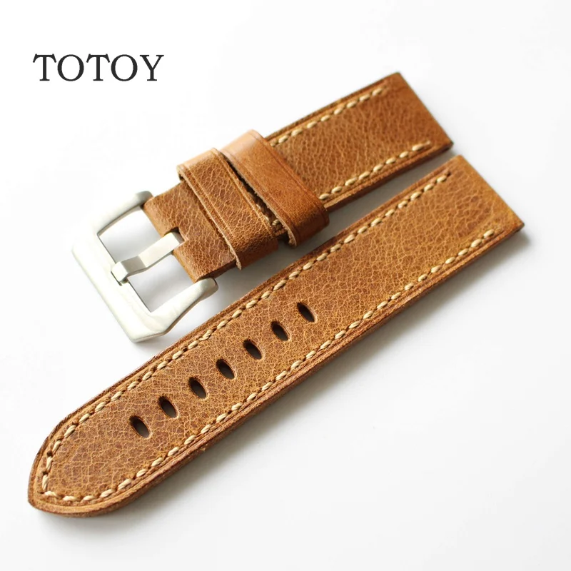 HTB1GWN7QpXXXXXNXpXXq6xXFXXX2 (1)