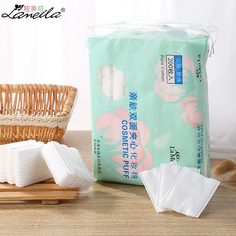 4251710028_1833420068