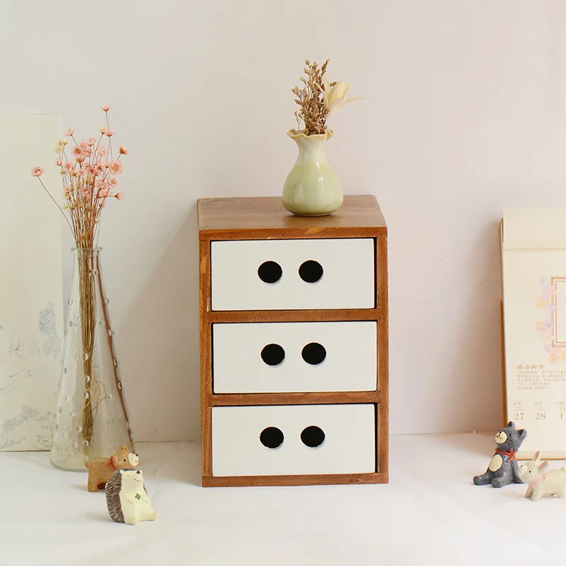 Compartment Brain Teaser Wooden Box Secret Wood Drawer Desktop Organizer Cosmetic Storage Drawer Jewelry Box For Friends Gift
Compartment Brain Teaser Wooden Box Secret Wood Drawer Desktop Organizer Cosmetic Storage Drawer Jewelry Box For Friends Gift