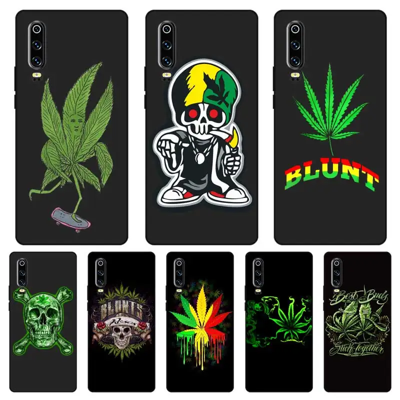 P241 Weed Abstractionism Black Silicone Case Cover For Huawei P8 P9 P10 P20 P30 Lite Pro P Smart Plus 2017 2019
P241 Weed Abstractionism Black Silicone Case Cover For Huawei P8 P9 P10 P20 P30 Lite Pro P Smart Plus 2017 2019