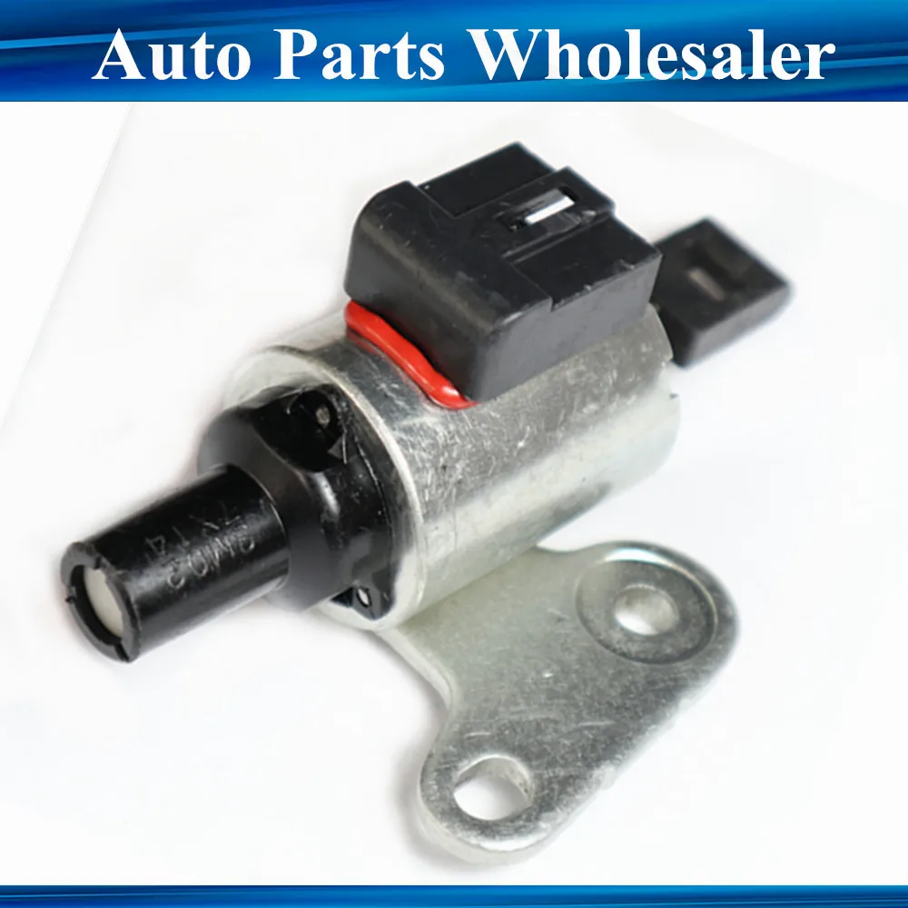 OE JF009E RE0F08A RE0F08B JF010E RE0F09A RE0F09B CVT Transmission Step Motor For Nissan Versa 3.0L 3.5L For Mitsubishi Renault
OE JF009E RE0F08A RE0F08B JF010E RE0F09A RE0F09B CVT Transmission Step Motor For Nissan Versa 3.0L 3.5L For Mitsubishi Renault