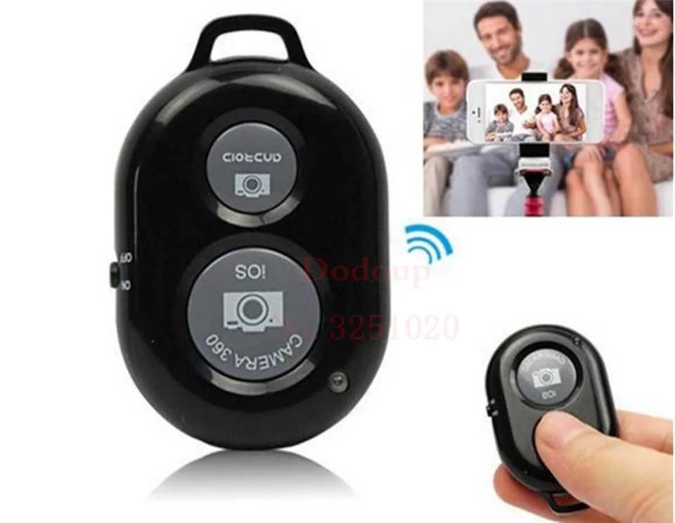 FGHGF Universal Car Mini Flexible Tripod+Bluetooth Remote Shutter For iPhone Mini Portable Selfie phone Stand Clip for redmi 4X FGHGF Universal Car Mini Flexible Tripod+Bluetooth Remote Shutter For iPhone Mini Portable Selfie phone Stand Clip for redmi 4X