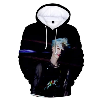 GOT7 3D hoodies 2019 Korea Men Women casual hooded men's Harajuku fashion sweatshirt Kpop GOT7 3D hoodies
GOT7 3D hoodies 2019 Korea Men Women casual hooded men's Harajuku fashion sweatshirt Kpop GOT7 3D hoodies
