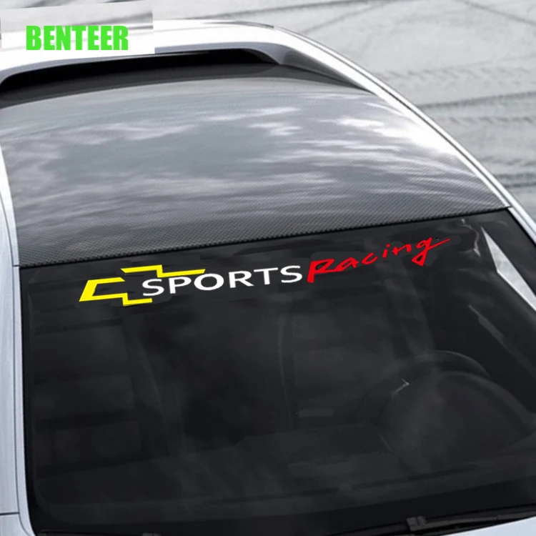 car windscreen windshield sticker For Chevrolet Cruze Captiva Lacetti Aveo Orlando Epica Camaro
car windscreen windshield sticker For Chevrolet Cruze Captiva Lacetti Aveo Orlando Epica Camaro