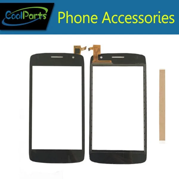 1PC/Lot High Quality For Micromax Canvas Beat A114R Touch Screen Digitizer Touch Panel Lens Glass With Tape Black Color
1PC/Lot High Quality For Micromax Canvas Beat A114R Touch Screen Digitizer Touch Panel Lens Glass With Tape Black Color