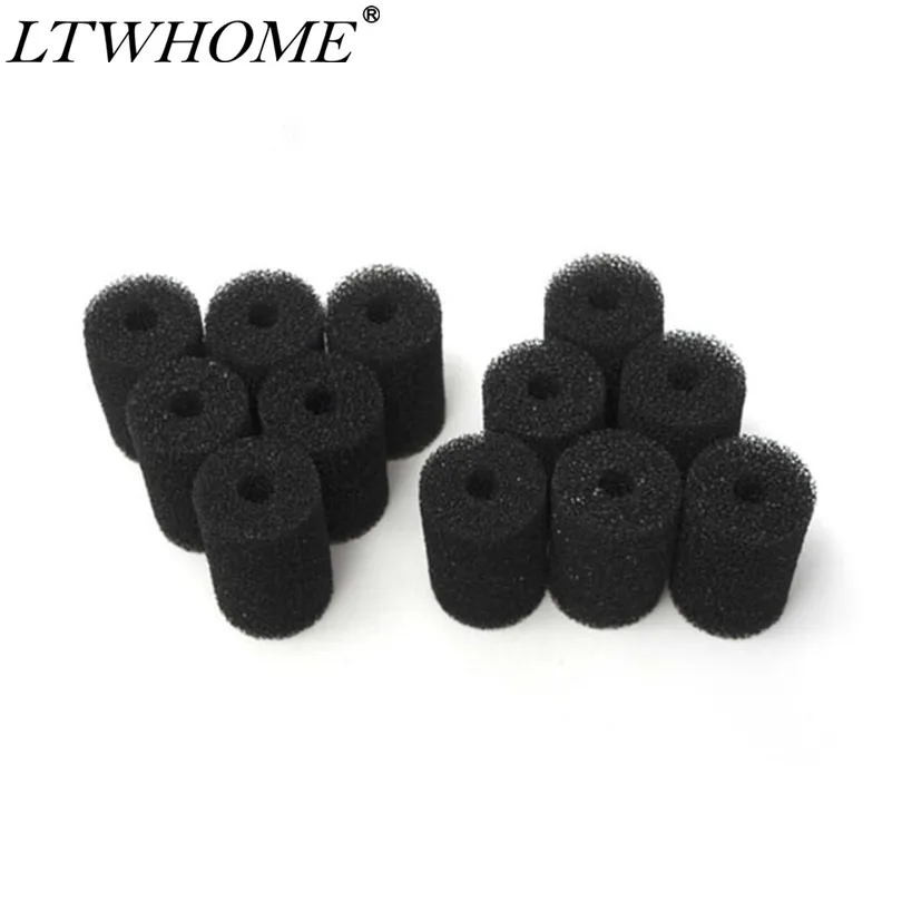LTWHOME High Density Sweep Hose Scrubber Replacement Fit for Polaris 180 280 360 380 3900 Sport Sweep Pool Cleaner 9-100-3105
LTWHOME High Density Sweep Hose Scrubber Replacement Fit for Polaris 180 280 360 380 3900 Sport Sweep Pool Cleaner 9-100-3105