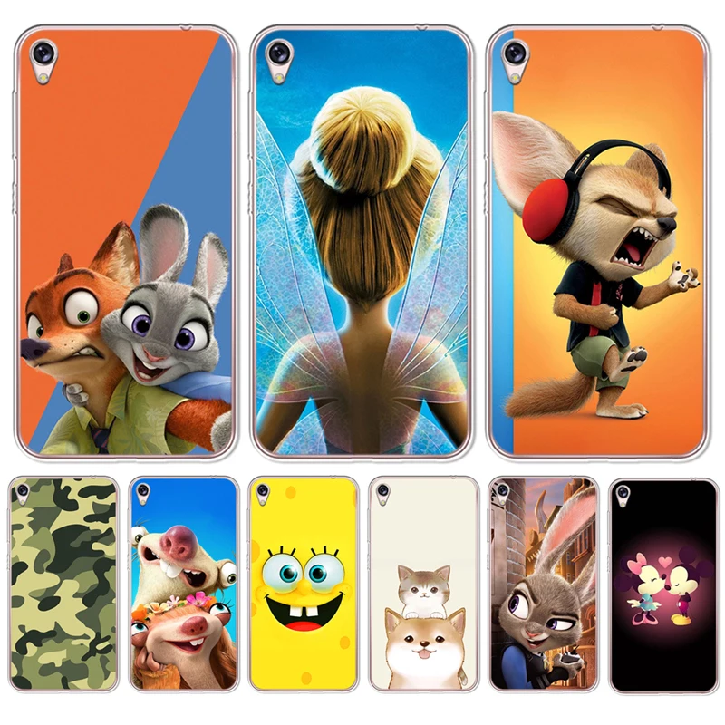 Luxury Mickey Mouse Animal Cute Cat Flamingo For Asus Zenfone Live ZB501KL Max 3 4 Pro M1 ZB602KL ZC520KL ZC520TL Case cover
Luxury Mickey Mouse Animal Cute Cat Flamingo For Asus Zenfone Live ZB501KL Max 3 4 Pro M1 ZB602KL ZC520KL ZC520TL Case cover