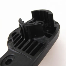 HTB1m