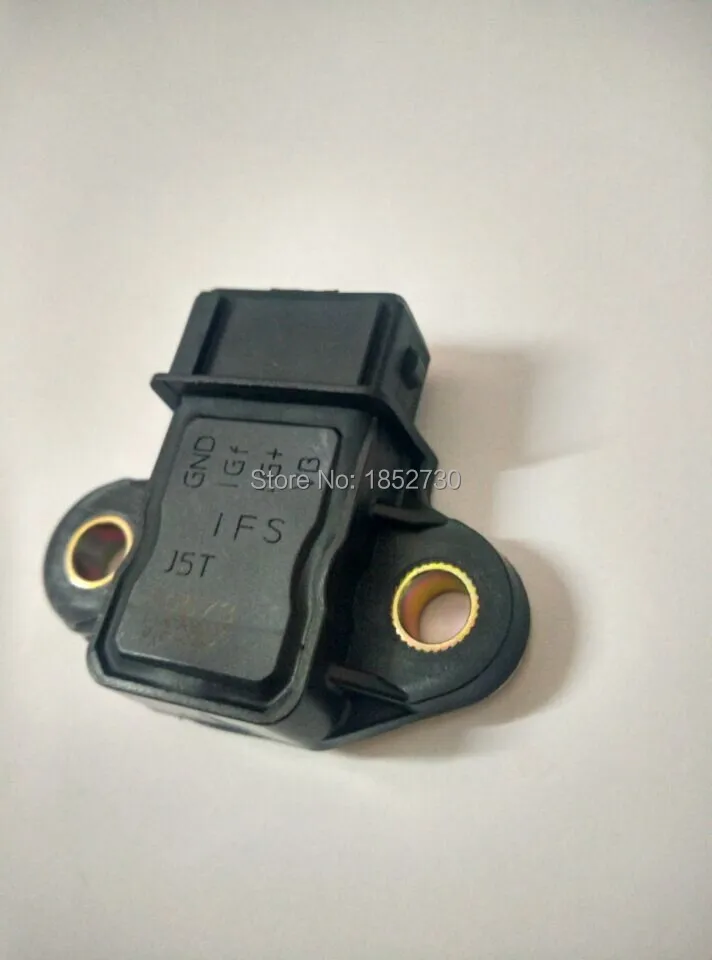 Ignition Control Module Power TR Unit Ignitor md315784 27370-38010 27370-38000 27370-38010 J5T for Hyundai for kiaforMitsubishi
Ignition Control Module Power TR Unit Ignitor md315784 27370-38010 27370-38000 27370-38010 J5T for Hyundai for kiaforMitsubishi