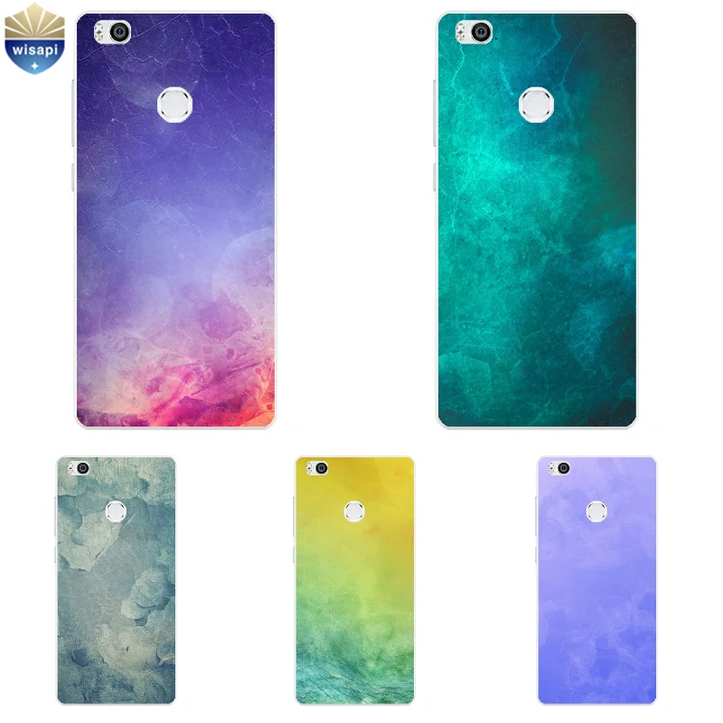 For Xiaomi 4S Mi4S Phone Case For Xiaomi 4c / 4i Mi4C Shell 5.0 Inch For Xiaomi 4 Mi4 Cover Soft TPU Color Lines Design Coque
For Xiaomi 4S Mi4S Phone Case For Xiaomi 4c / 4i Mi4C Shell 5.0 Inch For Xiaomi 4 Mi4 Cover Soft TPU Color Lines Design Coque