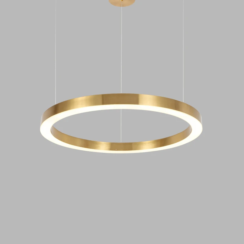 Nordic LED Pendant Lamp Personality LED Pendant Lights Cone Creative Bar Cafe Restaurant Macarons LED Hanging Lamps
Nordic LED Pendant Lamp Personality LED Pendant Lights Cone Creative Bar Cafe Restaurant Macarons LED Hanging Lamps