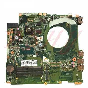 For HP 17-F M7-K 17-P laptop motherboard 790959-501 DAY11AMB6E0 i7 840M 2GB free Shipping 100% test ok
For HP 17-F M7-K 17-P laptop motherboard 790959-501 DAY11AMB6E0 i7 840M 2GB free Shipping 100% test ok