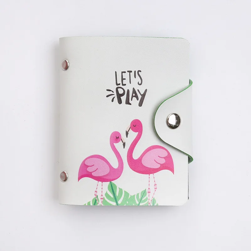 Fashion PU Function 20 Bits Card Case Business Card Holder Men Women Credit Passport Card Bag ID Passport Card Wallet
Fashion PU Function 20 Bits Card Case Business Card Holder Men Women Credit Passport Card Bag ID Passport Card Wallet
