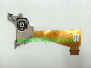 100% Original New Optical Pickup TOP-1100S TOP-1100SC Laser Head Lens For Portable DVD Player 10pcs/lot
100% Original New Optical Pickup TOP-1100S TOP-1100SC Laser Head Lens For Portable DVD Player 10pcs/lot