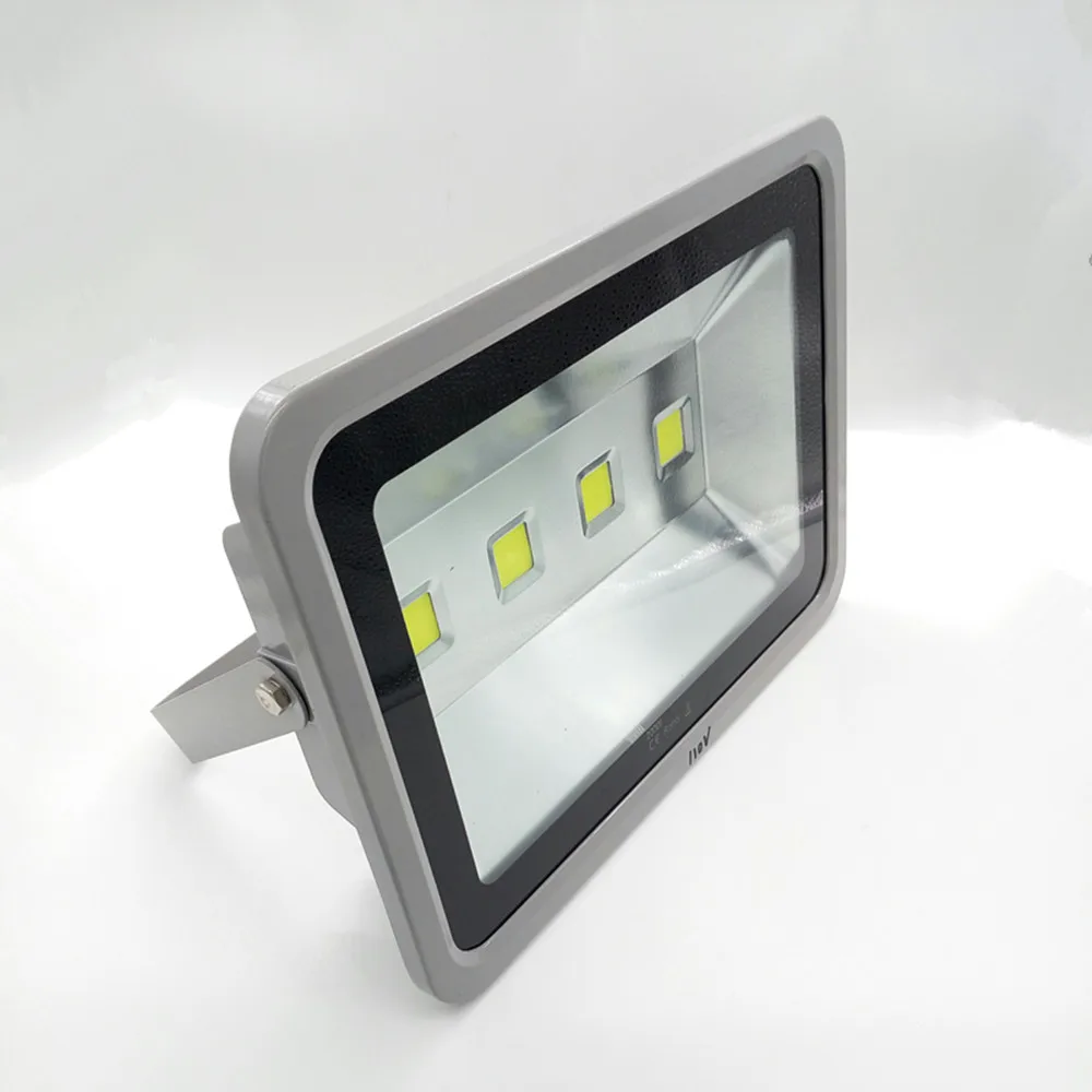 200W LED floodlight, IP65 waterprood LED outdoor lamp, warm white/cold white/white natural white ,110V/220V
200W LED floodlight, IP65 waterprood LED outdoor lamp, warm white/cold white/white natural white ,110V/220V