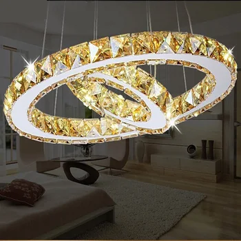 Europe Style Candle Lampholder Chandelier Light Restro Home Decoration Lighting E27 Dining Room Bedroom Hotel Lustre Lamp
Europe Style Candle Lampholder Chandelier Light Restro Home Decoration Lighting E27 Dining Room Bedroom Hotel Lustre Lamp