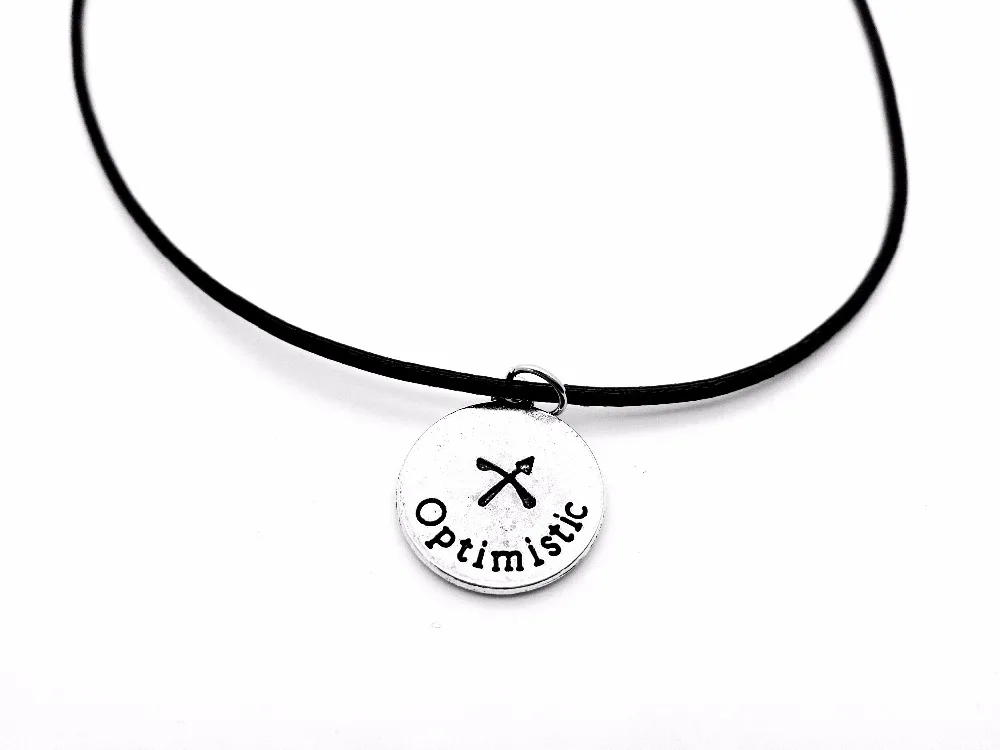 30PCS Zodiac Sagittarius Necklace Signs 12 Constellation Rope Necklace Horoscope Disc Optimistic Letter Leather Necklaces
30PCS Zodiac Sagittarius Necklace Signs 12 Constellation Rope Necklace Horoscope Disc Optimistic Letter Leather Necklaces