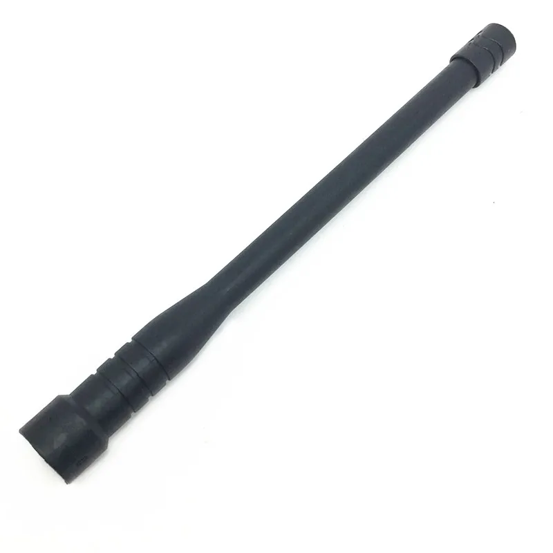 two way radios tie rod antenna SMA-M 400-470MHZ for vertexVX-3R... VX-6R... VX-7R... VX-8R.
two way radios tie rod antenna SMA-M 400-470MHZ for vertexVX-3R... VX-6R... VX-7R... VX-8R.